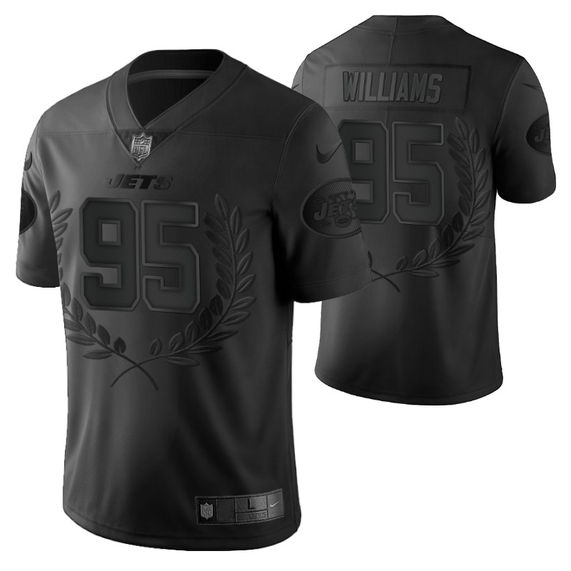 jets-quinnen-williams-limited-edition-collection-jersey-black-men