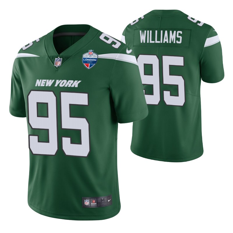 jets-quinnen-williams-london-games-patch-jersey-green-men