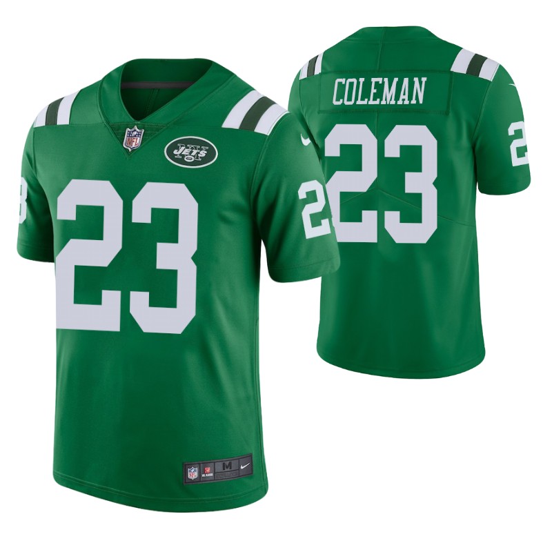 jets-tevin-coleman-color-rush-limited-green-jersey-men