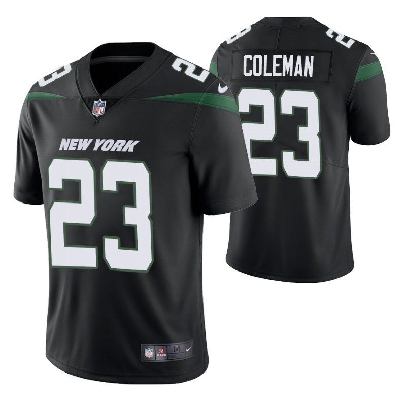 jets-tevin-coleman-vapor-limited-jersey-black-men