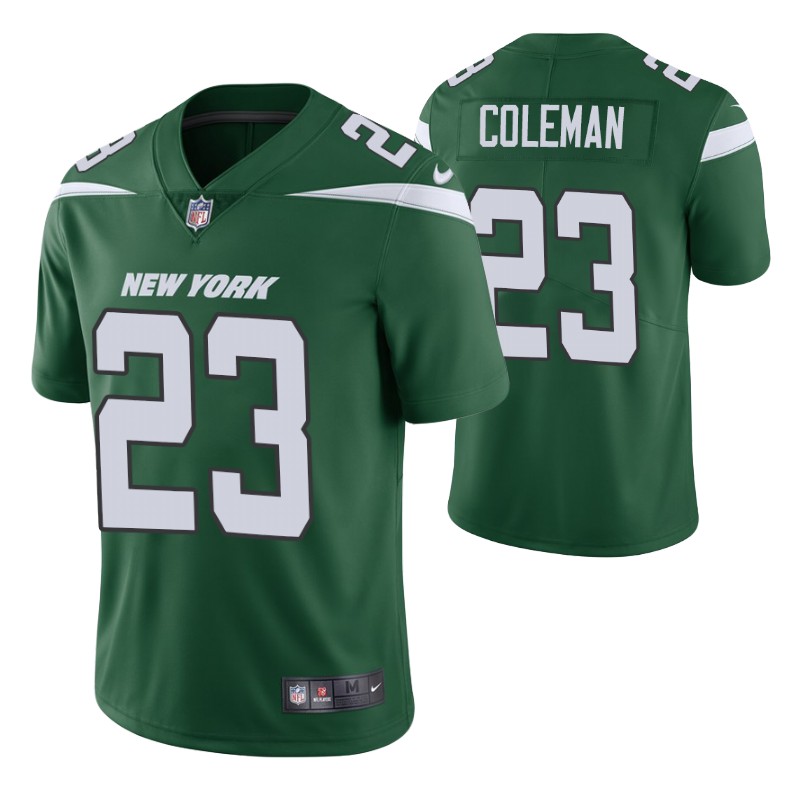 jets-tevin-coleman-vapor-limited-jersey-green-men