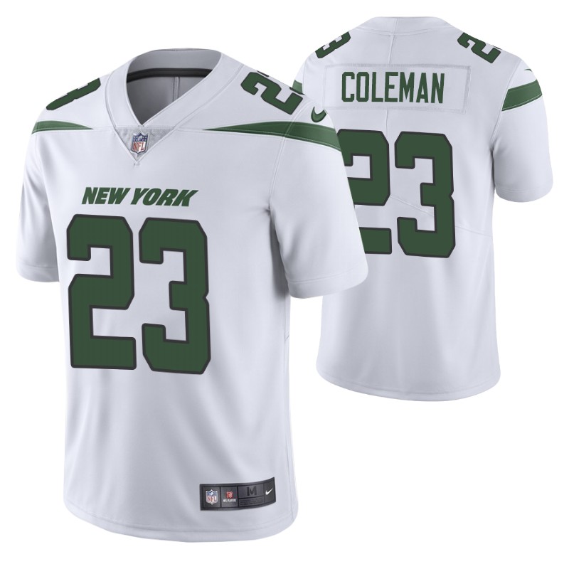 jets-tevin-coleman-vapor-limited-jersey-white-men