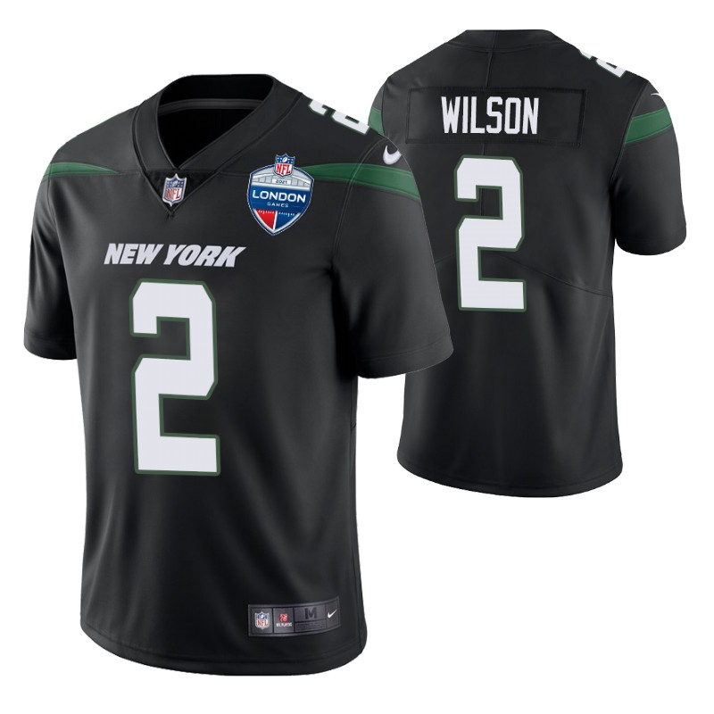 jets-zach-wilson-2021-nfl-london-game-jersey-black