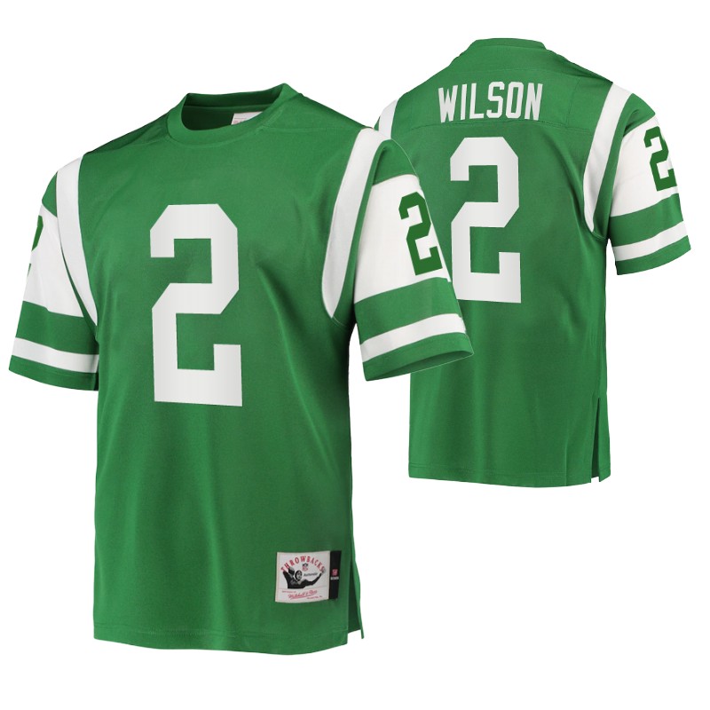 jets-zach-wilson-authentic-jersey-green-mitchell-&-ness