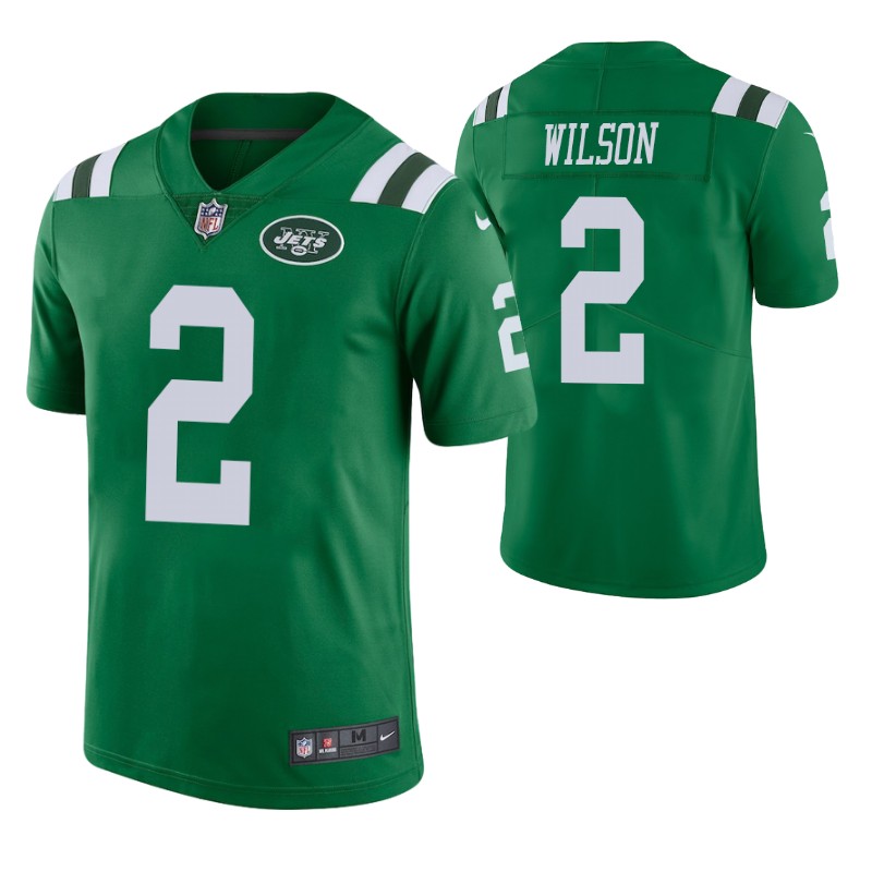 jets-zach-wilson-color-rush-limited-green-jersey-men