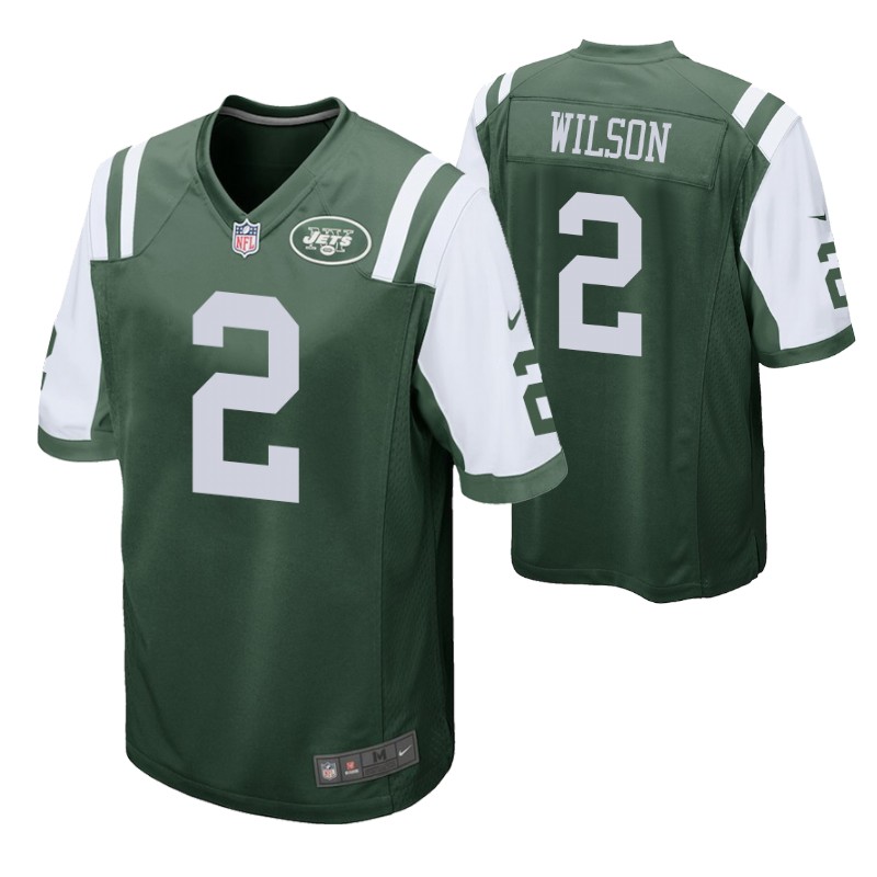 jets-zach-wilson-game-jersey-green