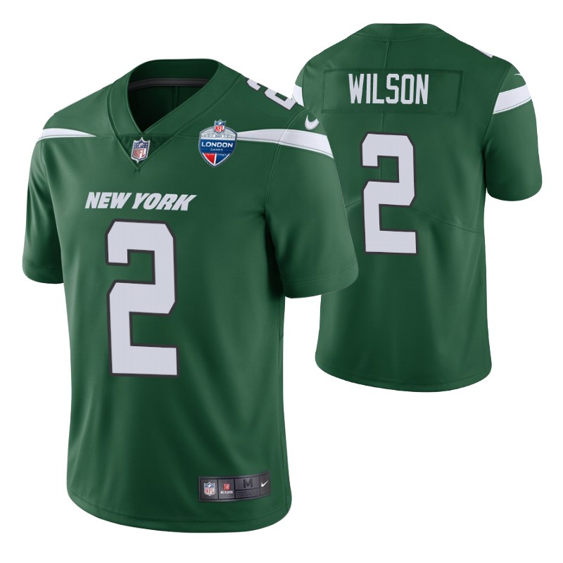 jets-zach-wilson-london-games-patch-jersey-green-men