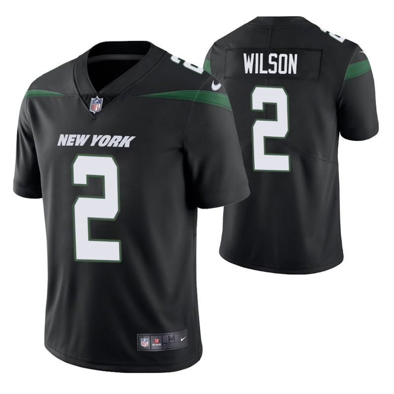 jets-zach-wilson-vapor-limited-jersey-black-men
