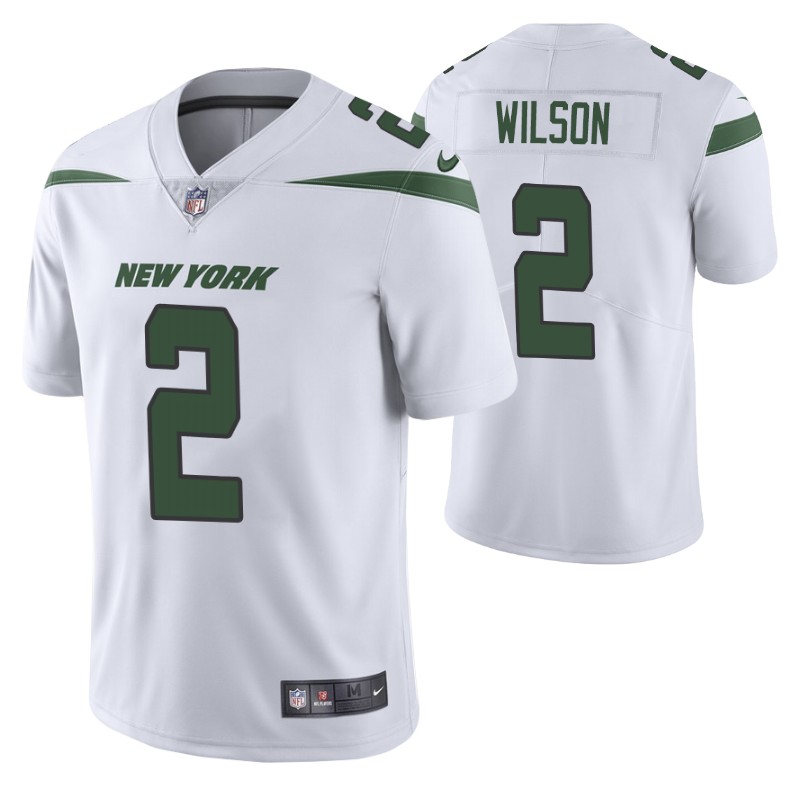 jets-zach-wilson-vapor-limited-jersey-white-men
