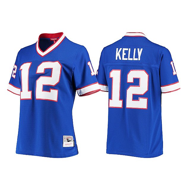 jim-kelly-buffalo-bills-royal-legacy-replica-1990-jersey-middle