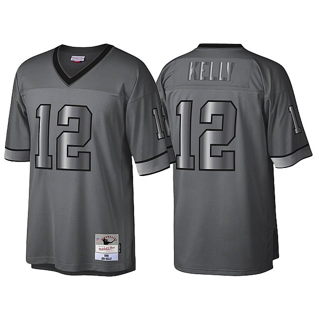 jim-kelly-throwback-buffalo-bills-charcoal-metal-legacy-retired-player-jersey-middle