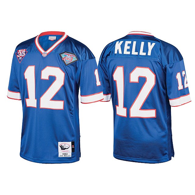 jim-kelly-throwback-buffalo-bills-royal-1994-authentic-jersey-middle