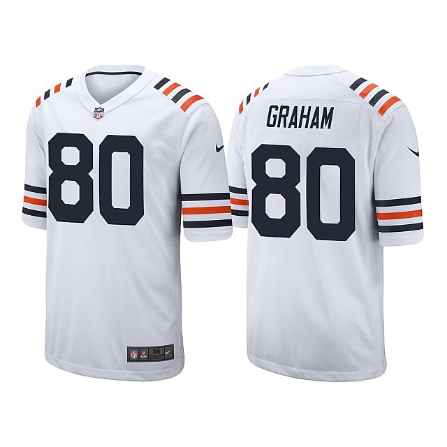 jimmy-graham-bears-alternate-game-classic-white-jersey-middle