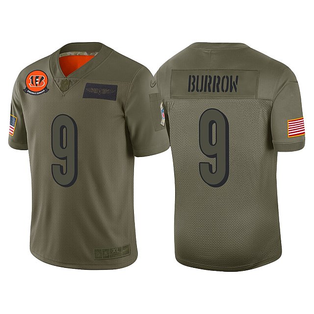 New Orleans Pelicans Zion Williamson White Diamond Nike 2021-22 City Edition stitched Jersey #1