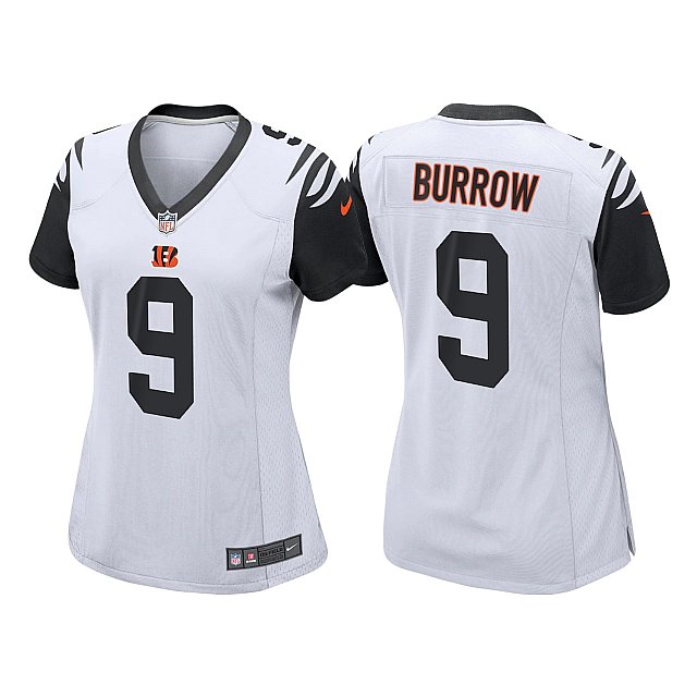 New Orleans Pelicans Zion Williamson White Diamond Nike 2021-22 City Edition stitched Jersey #1