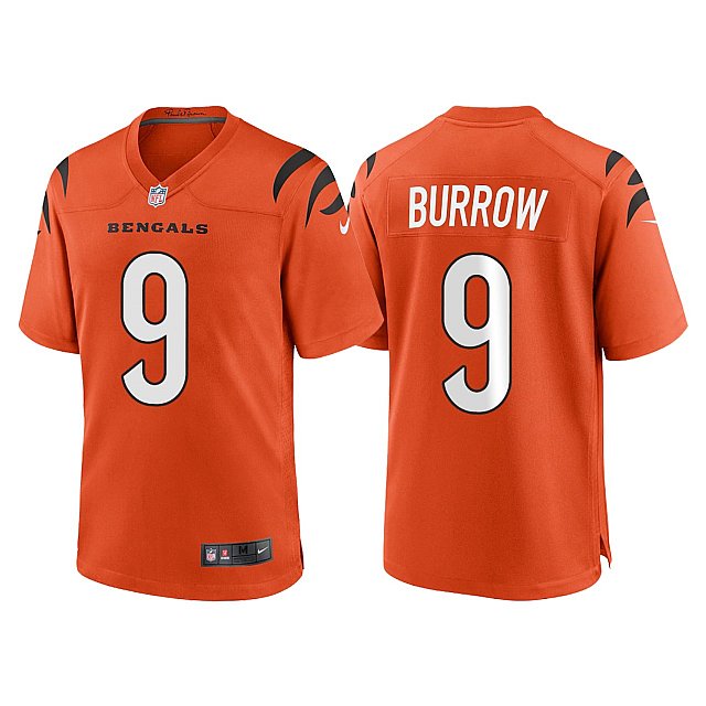 New Orleans Pelicans Zion Williamson White Diamond Nike 2021-22 City Edition stitched Jersey #1