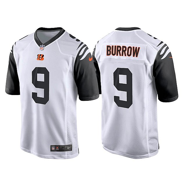 New Orleans Pelicans Zion Williamson White Diamond Nike 2021-22 City Edition stitched Jersey #1