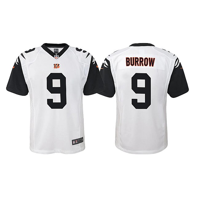 New Orleans Pelicans Zion Williamson White Diamond Nike 2021-22 City Edition stitched Jersey #1