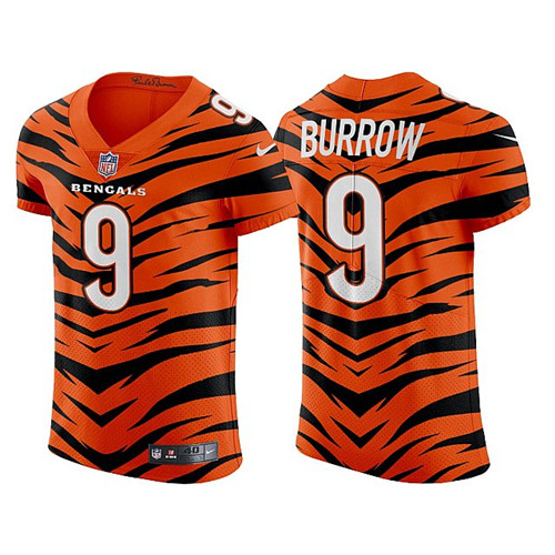 New Orleans Pelicans Zion Williamson White Diamond Nike 2021-22 City Edition stitched Jersey #1