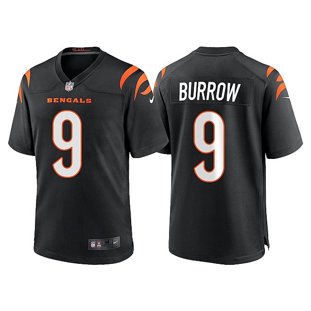 New Orleans Pelicans Zion Williamson White Diamond Nike 2021-22 City Edition stitched Jersey #1