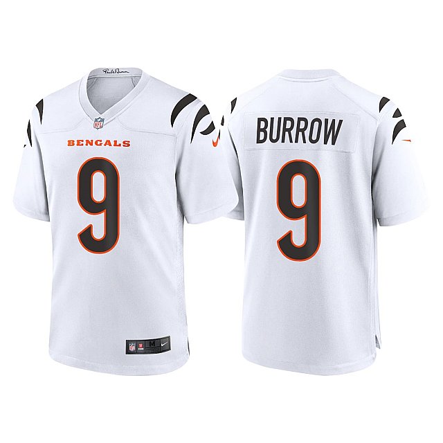 New Orleans Pelicans Zion Williamson White Diamond Nike 2021-22 City Edition stitched Jersey #1