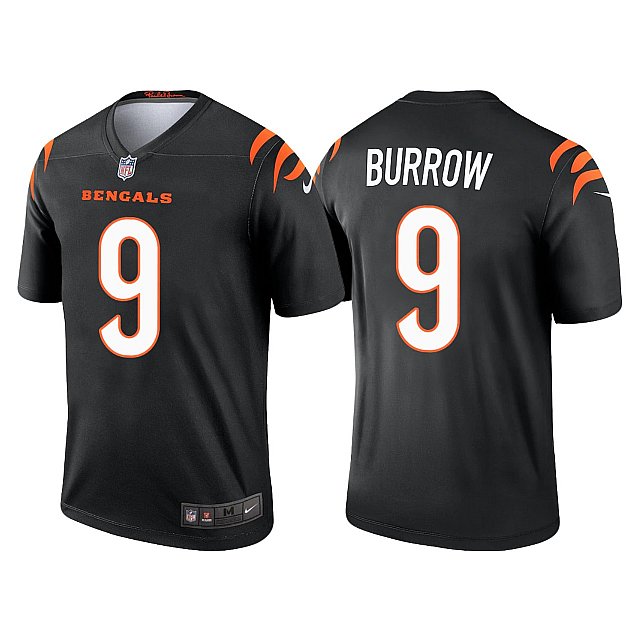 New Orleans Pelicans Zion Williamson White Diamond Nike 2021-22 City Edition stitched Jersey #1