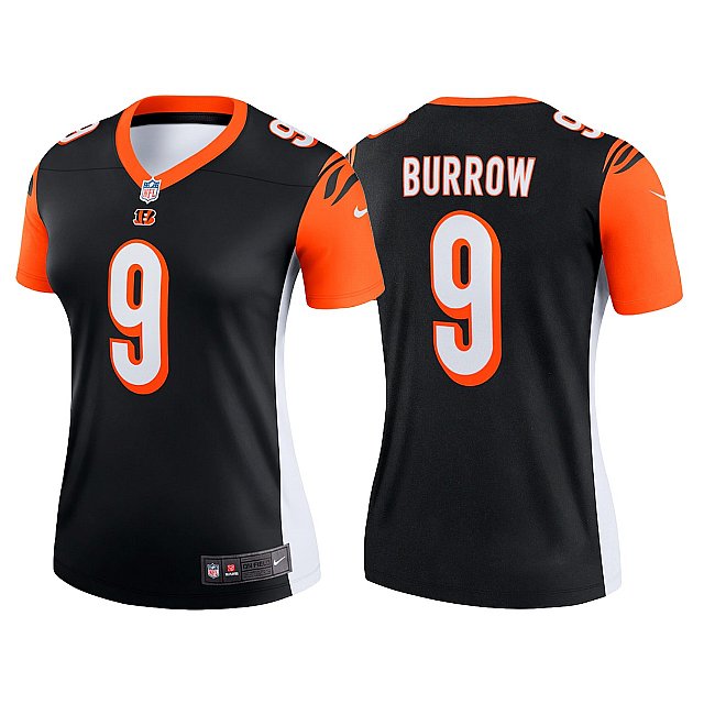 New Orleans Pelicans Zion Williamson White Diamond Nike 2021-22 City Edition stitched Jersey #1