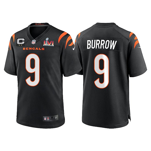 New Orleans Pelicans Zion Williamson White Diamond Nike 2021-22 City Edition stitched Jersey #1