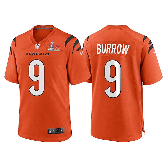 New Orleans Pelicans Zion Williamson White Diamond Nike 2021-22 City Edition stitched Jersey #1