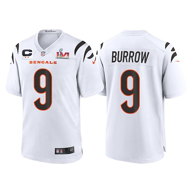 New Orleans Pelicans Zion Williamson White Diamond Nike 2021-22 City Edition stitched Jersey #1