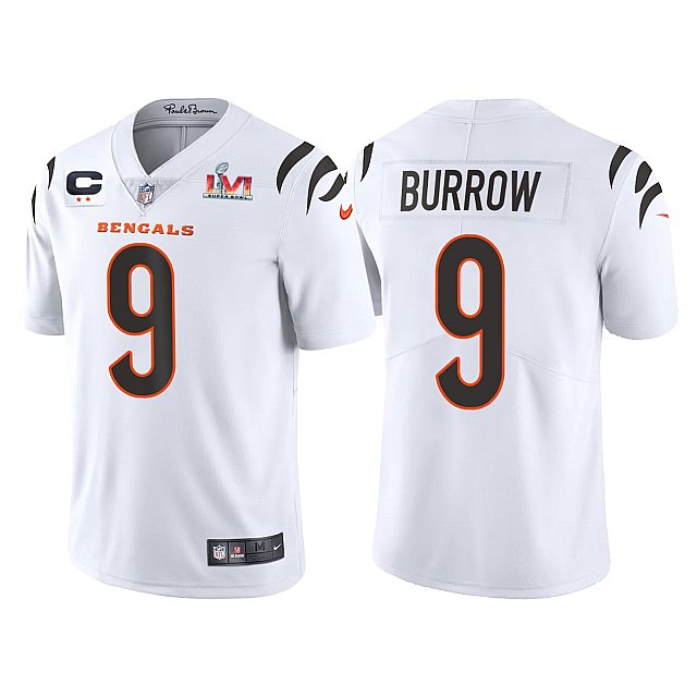 New Orleans Pelicans Zion Williamson White Diamond Nike 2021-22 City Edition stitched Jersey #1