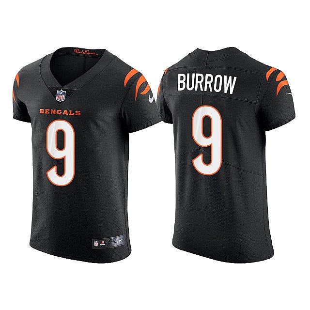 New Orleans Pelicans Zion Williamson White Diamond Nike 2021-22 City Edition stitched Jersey #1