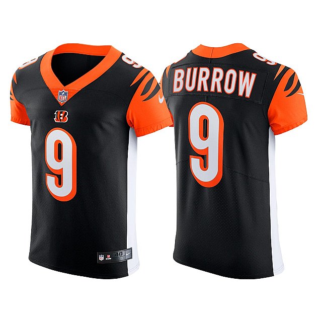 New Orleans Pelicans Zion Williamson White Diamond Nike 2021-22 City Edition stitched Jersey #1