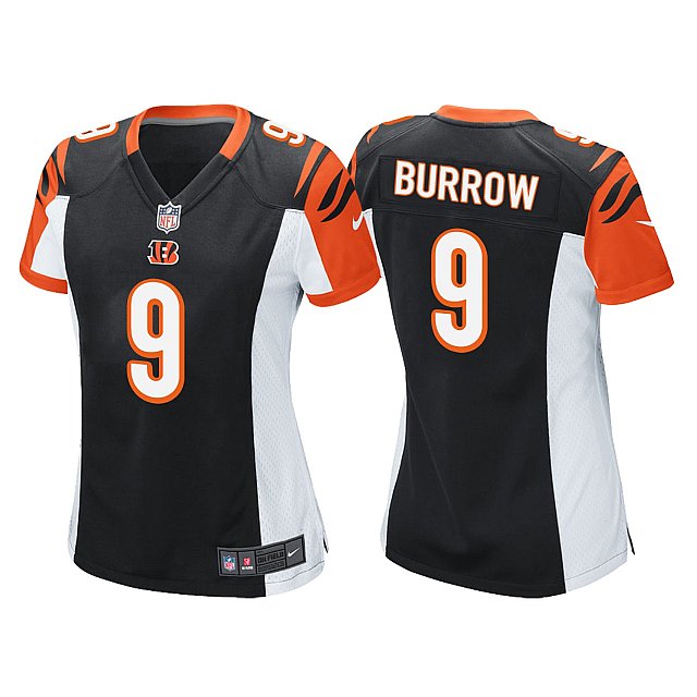 New Orleans Pelicans Zion Williamson White Diamond Nike 2021-22 City Edition stitched Jersey #1