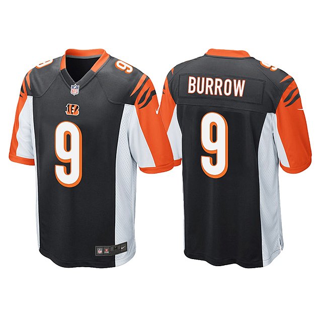 New Orleans Pelicans Zion Williamson White Diamond Nike 2021-22 City Edition stitched Jersey #1