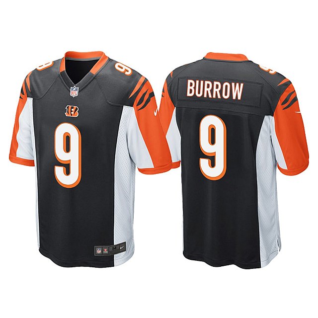 New Orleans Pelicans Zion Williamson White Diamond Nike 2021-22 City Edition stitched Jersey #1