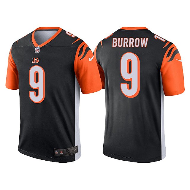 New Orleans Pelicans Zion Williamson White Diamond Nike 2021-22 City Edition stitched Jersey #1