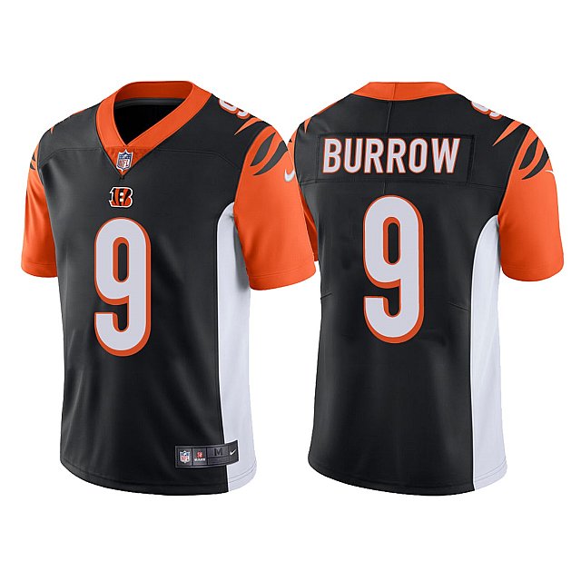 New Orleans Pelicans Zion Williamson White Diamond Nike 2021-22 City Edition stitched Jersey #1