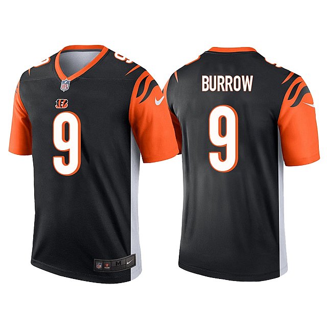 New Orleans Pelicans Zion Williamson White Diamond Nike 2021-22 City Edition stitched Jersey #1