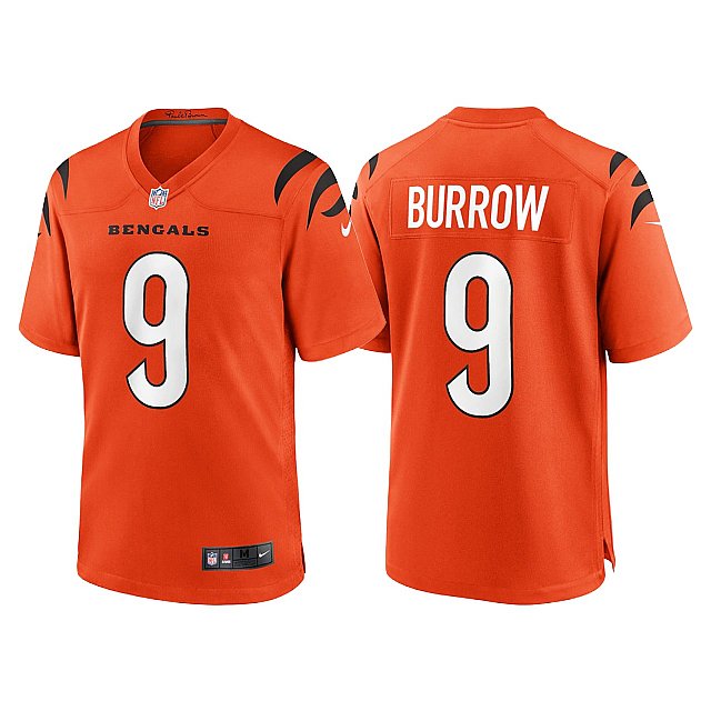 New Orleans Pelicans Zion Williamson White Diamond Nike 2021-22 City Edition stitched Jersey #1