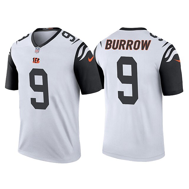 New Orleans Pelicans Zion Williamson White Diamond Nike 2021-22 City Edition stitched Jersey #1