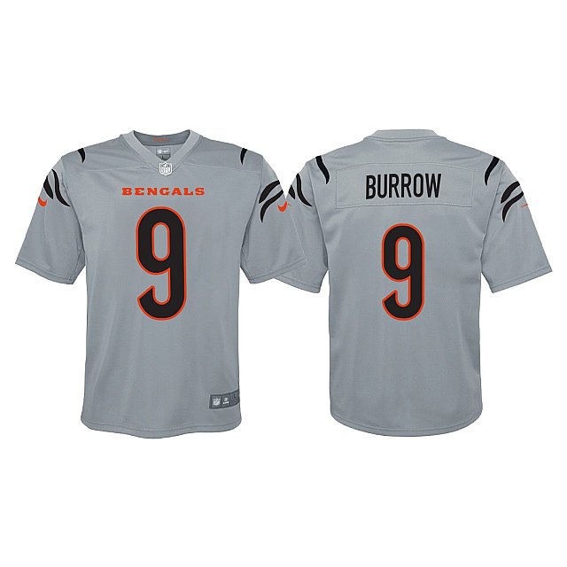 New Orleans Pelicans Zion Williamson White Diamond Nike 2021-22 City Edition stitched Jersey #1