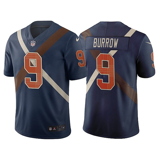 New Orleans Pelicans Zion Williamson White Diamond Nike 2021-22 City Edition stitched Jersey #1