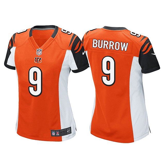 New Orleans Pelicans Zion Williamson White Diamond Nike 2021-22 City Edition stitched Jersey #1