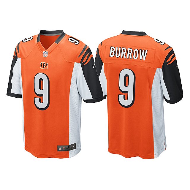 New Orleans Pelicans Zion Williamson White Diamond Nike 2021-22 City Edition stitched Jersey #1