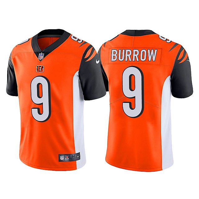 New Orleans Pelicans Zion Williamson White Diamond Nike 2021-22 City Edition stitched Jersey #1