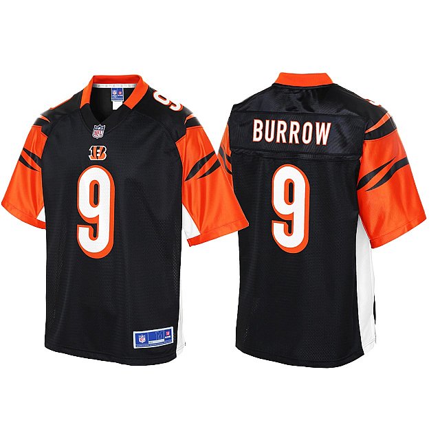 New Orleans Pelicans Zion Williamson White Diamond Nike 2021-22 City Edition stitched Jersey #1