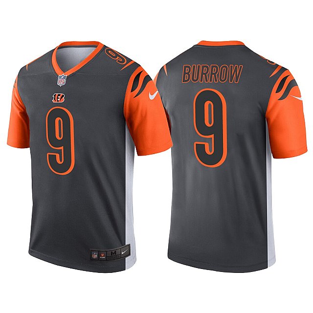 New Orleans Pelicans Zion Williamson White Diamond Nike 2021-22 City Edition stitched Jersey #1