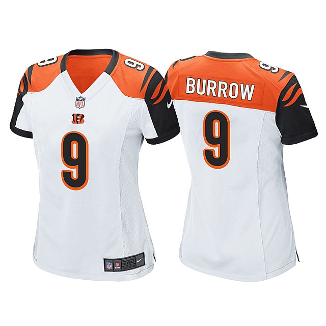 New Orleans Pelicans Zion Williamson White Diamond Nike 2021-22 City Edition stitched Jersey #1