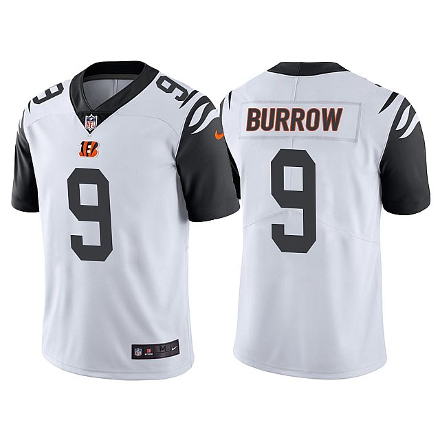 New Orleans Pelicans Zion Williamson White Diamond Nike 2021-22 City Edition stitched Jersey #1